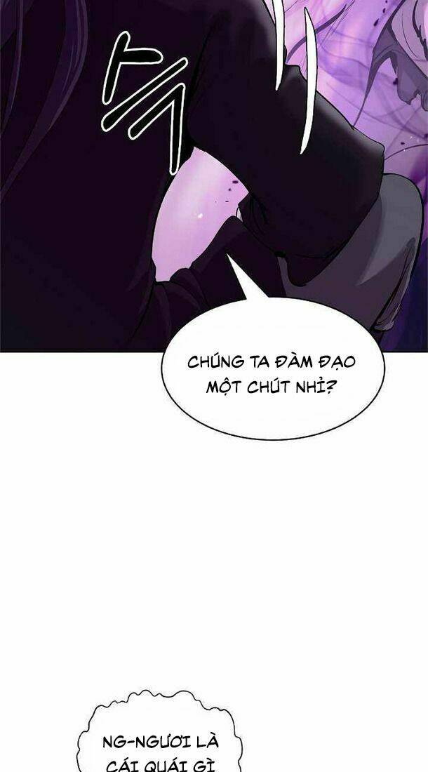 Lãng Tiên Kỳ Đàm: Chapter 50