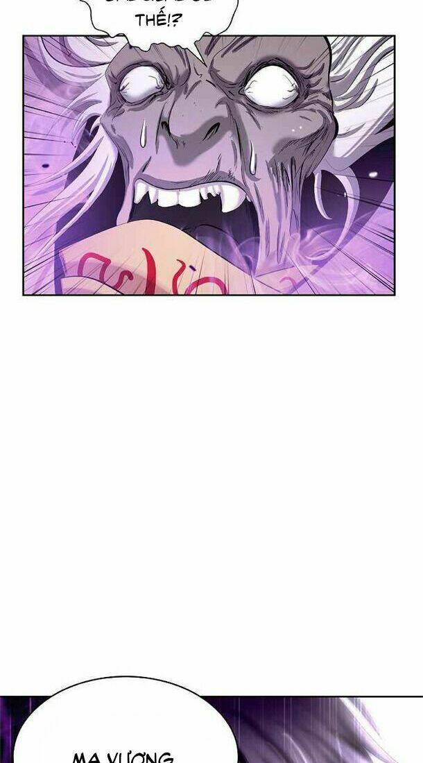 Lãng Tiên Kỳ Đàm: Chapter 50