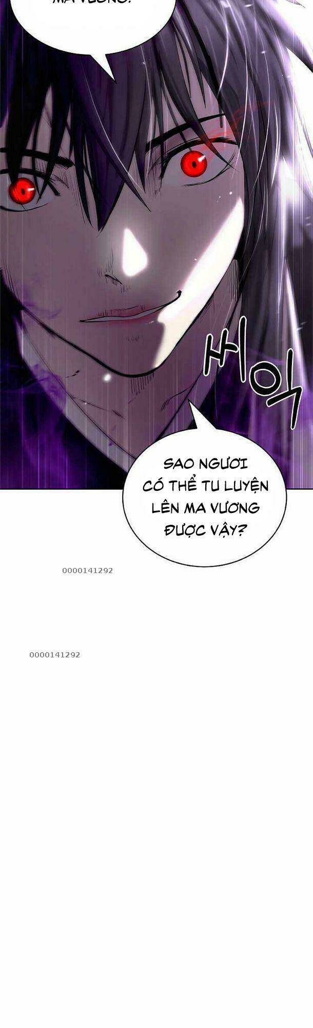 Lãng Tiên Kỳ Đàm: Chapter 50