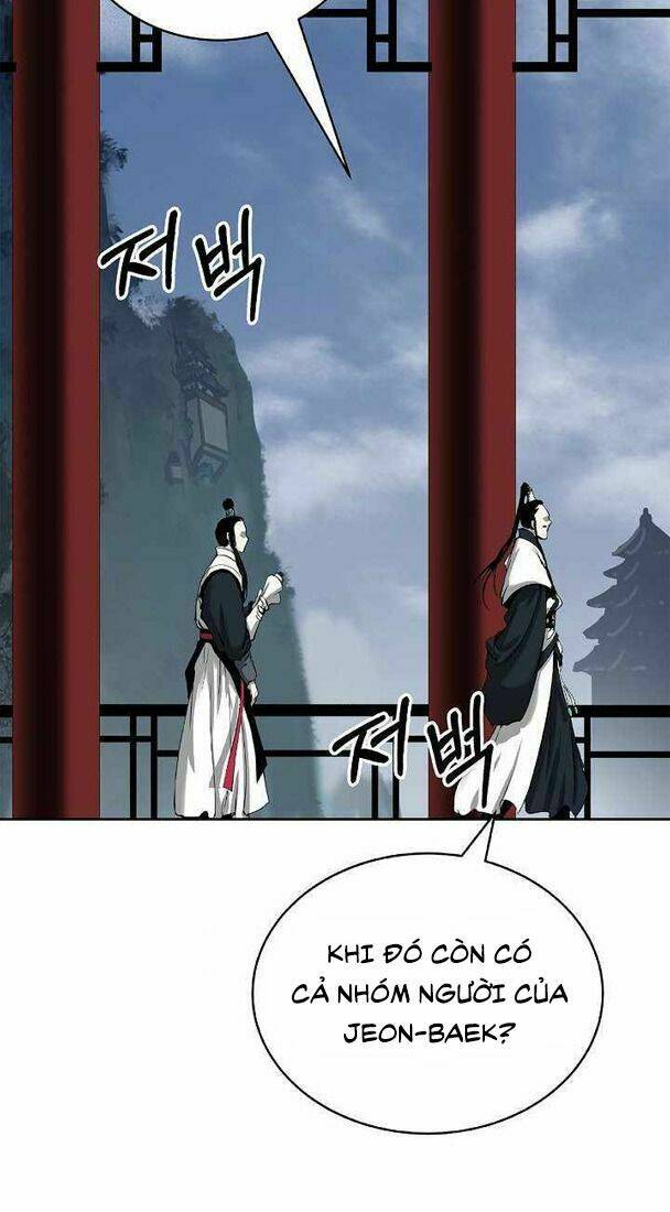 Lãng Tiên Kỳ Đàm: Chapter 50