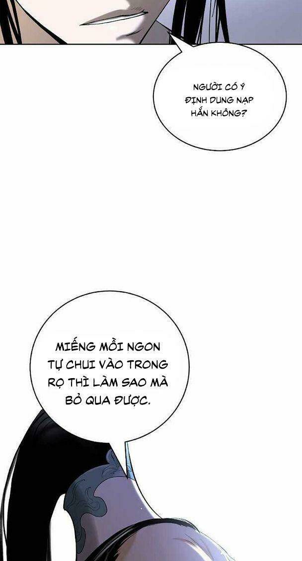 Lãng Tiên Kỳ Đàm: Chapter 50