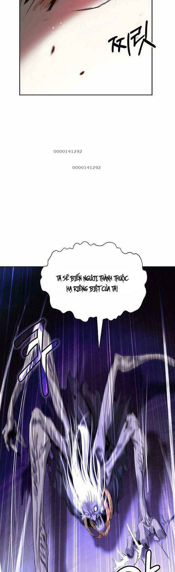 Lãng Tiên Kỳ Đàm: Chapter 50