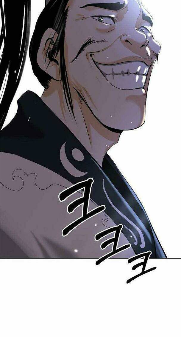 Lãng Tiên Kỳ Đàm: Chapter 50