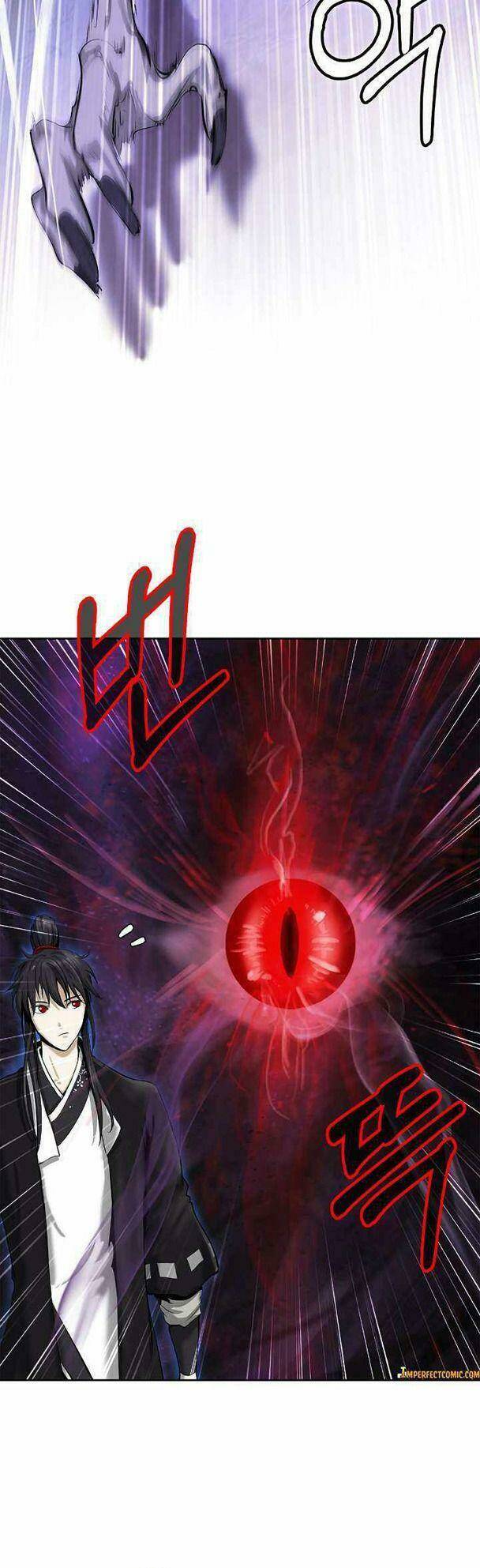 Lãng Tiên Kỳ Đàm: Chapter 50