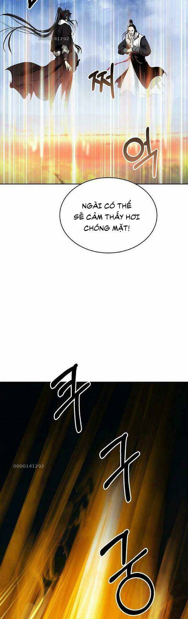 Lãng Tiên Kỳ Đàm: Chapter 50