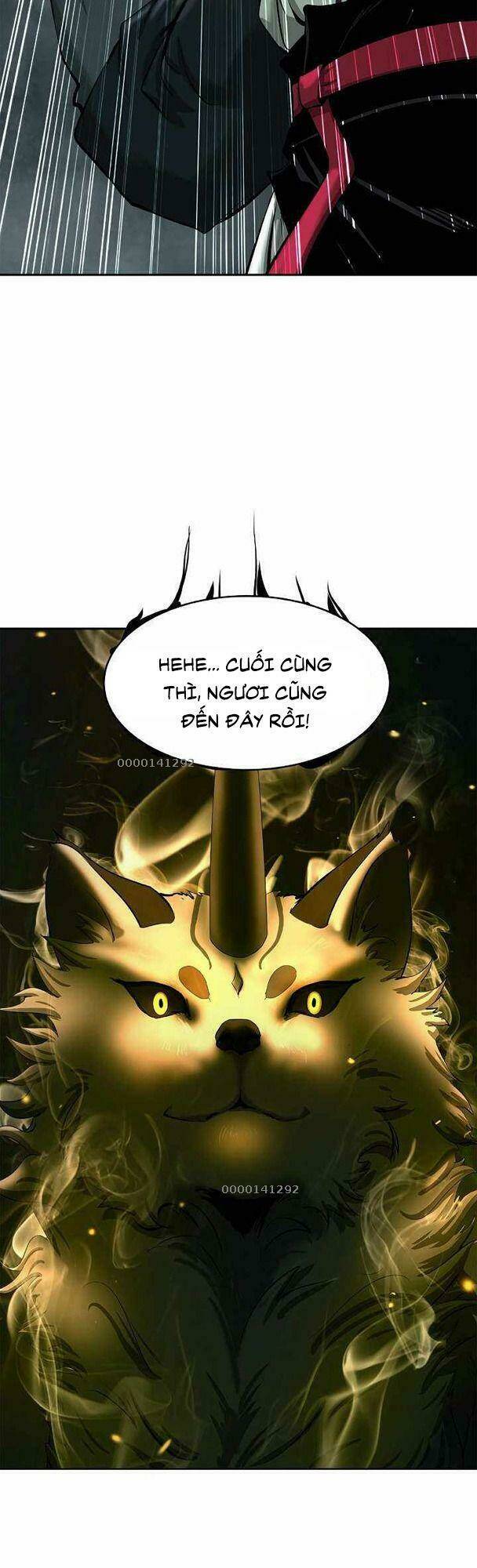Lãng Tiên Kỳ Đàm: Chapter 50