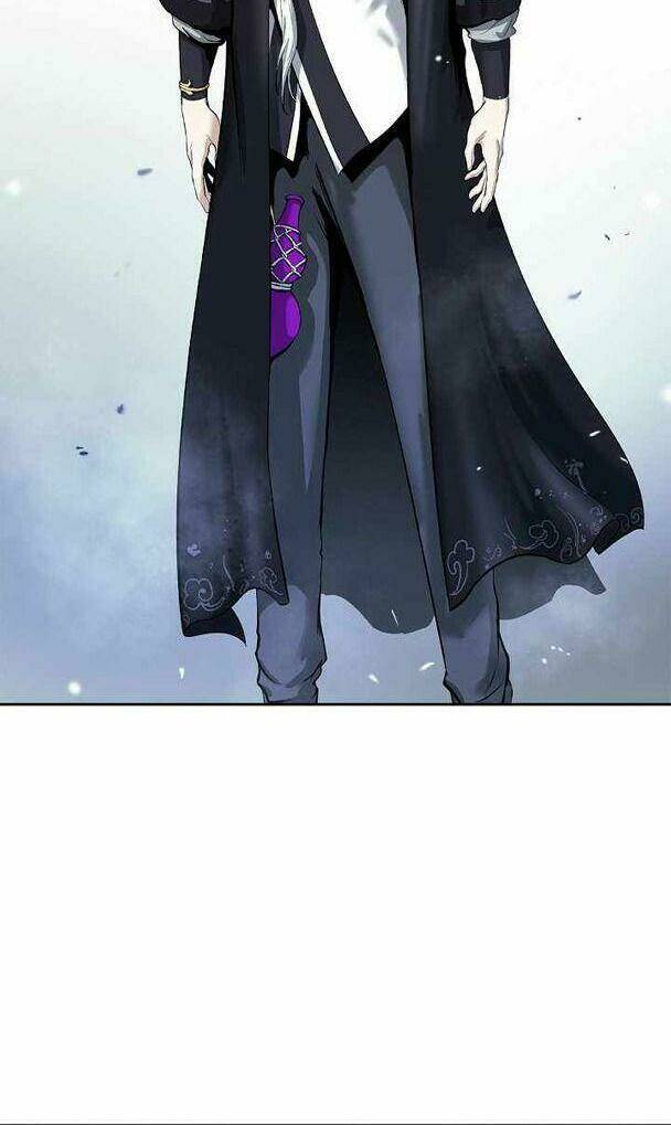 Lãng Tiên Kỳ Đàm: Chapter 50