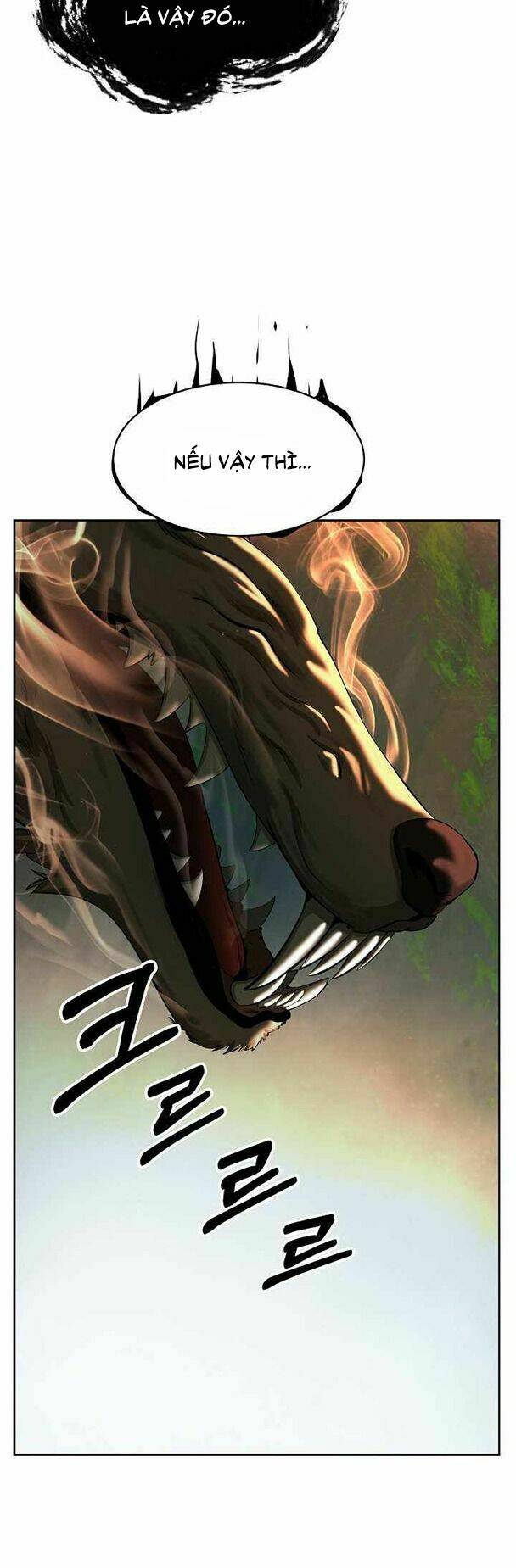 Lãng Tiên Kỳ Đàm: Chapter 50