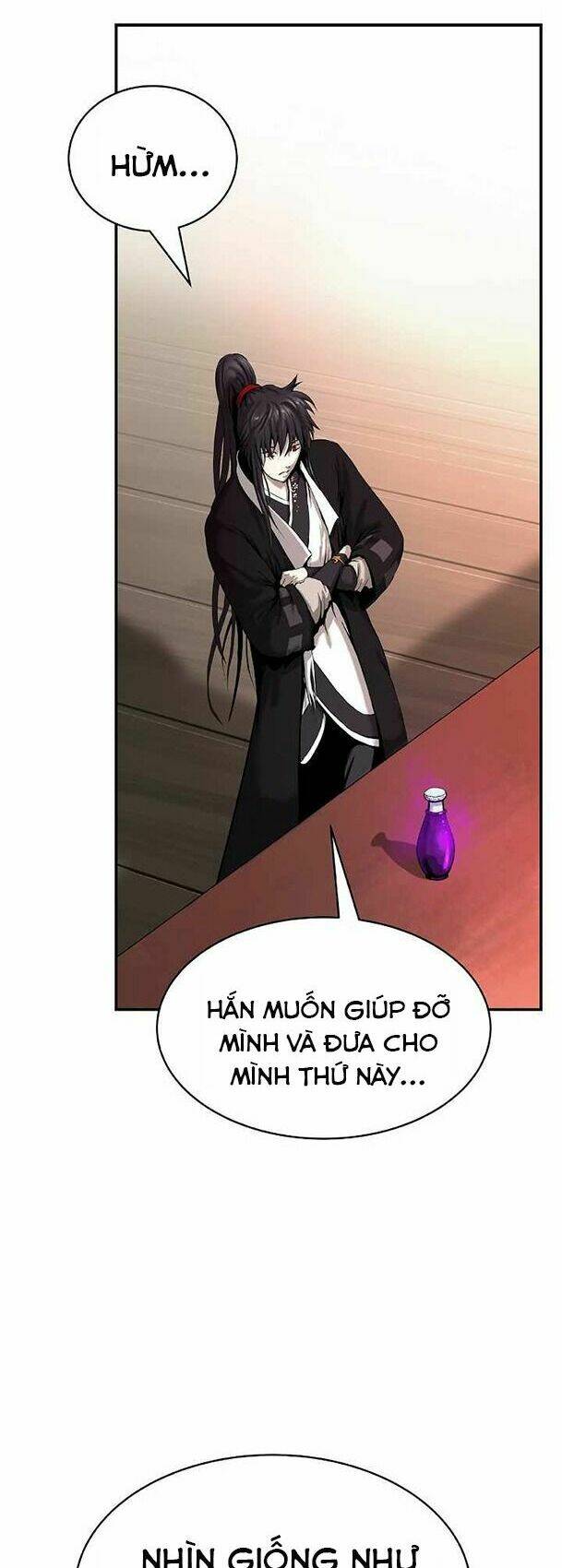 Lãng Tiên Kỳ Đàm: Chapter 51