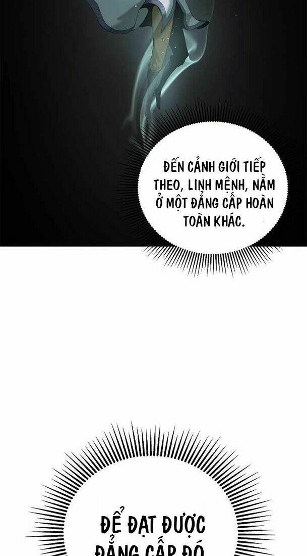 Lãng Tiên Kỳ Đàm: Chapter 51