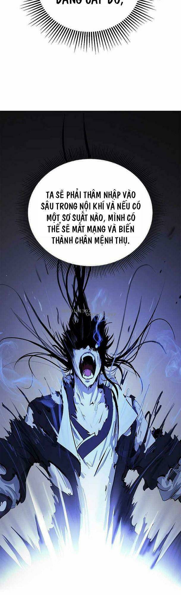 Lãng Tiên Kỳ Đàm: Chapter 51