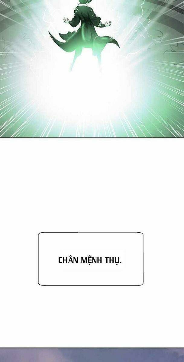 Lãng Tiên Kỳ Đàm: Chapter 51