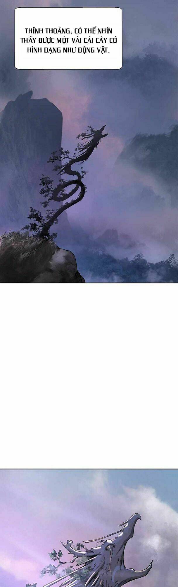 Lãng Tiên Kỳ Đàm: Chapter 51