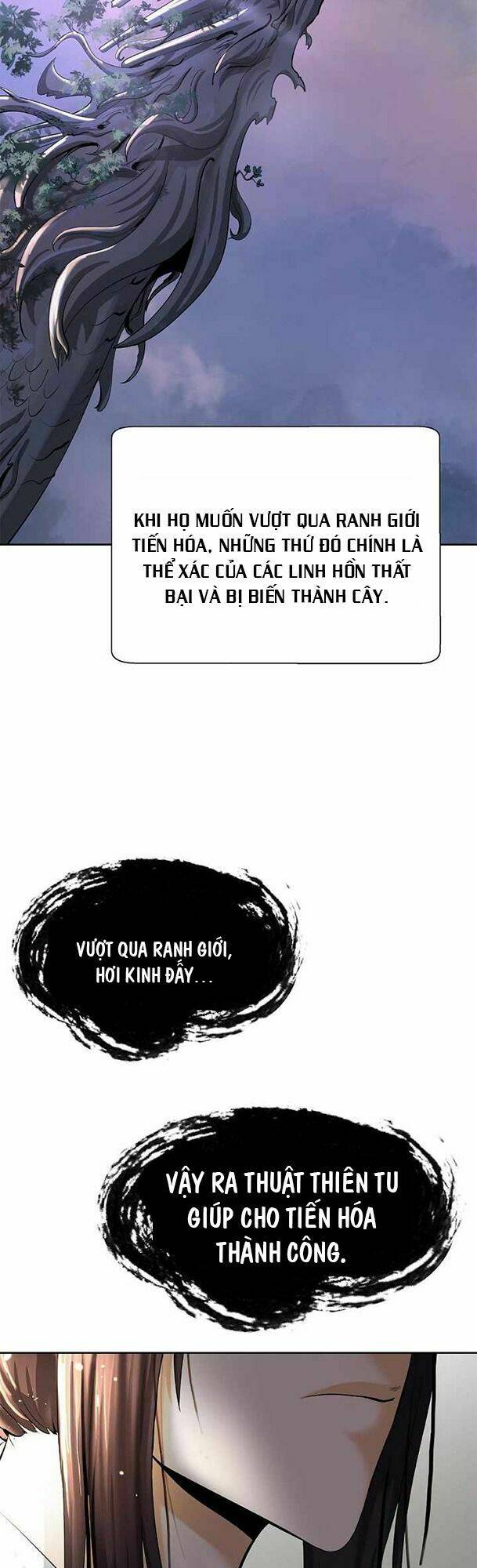 Lãng Tiên Kỳ Đàm: Chapter 51