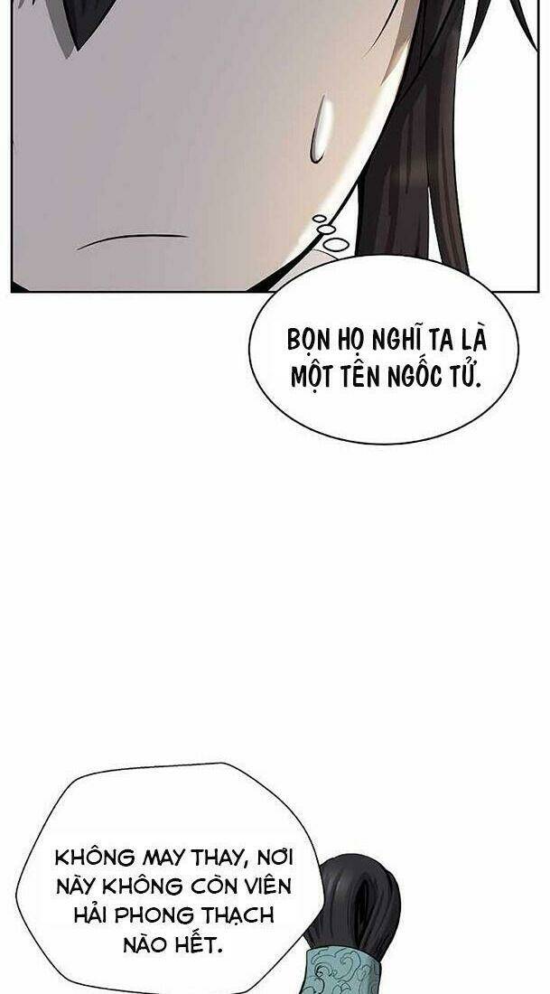 Lãng Tiên Kỳ Đàm: Chapter 51