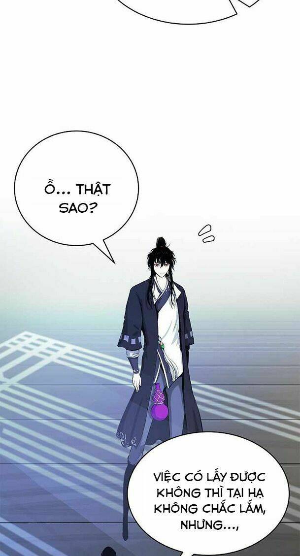 Lãng Tiên Kỳ Đàm: Chapter 51