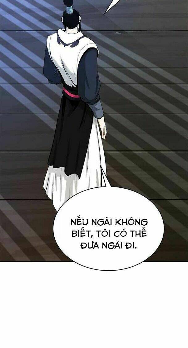 Lãng Tiên Kỳ Đàm: Chapter 51