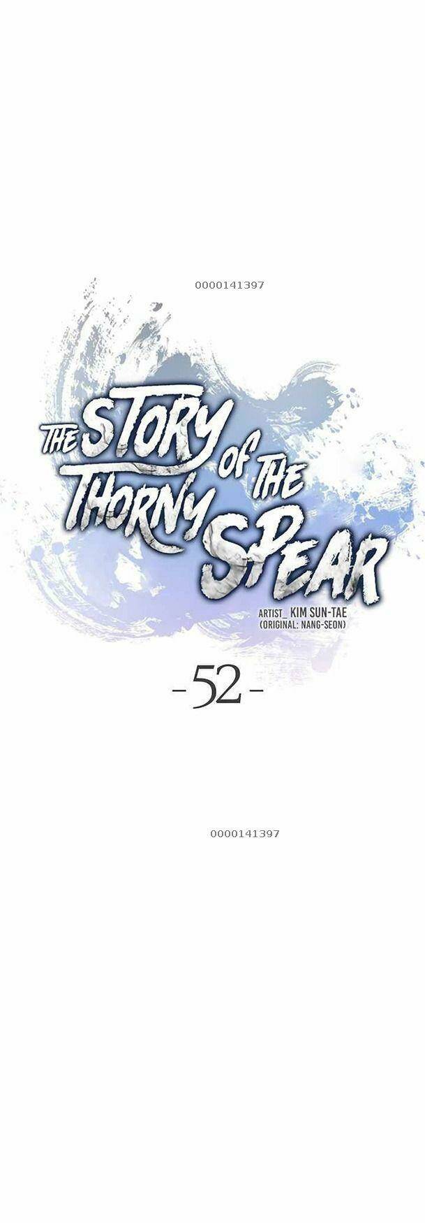 Lãng Tiên Kỳ Đàm: Chapter 51