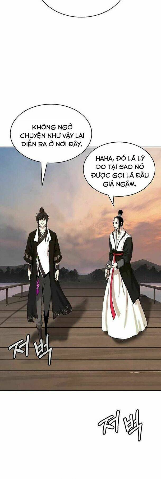Lãng Tiên Kỳ Đàm: Chapter 51