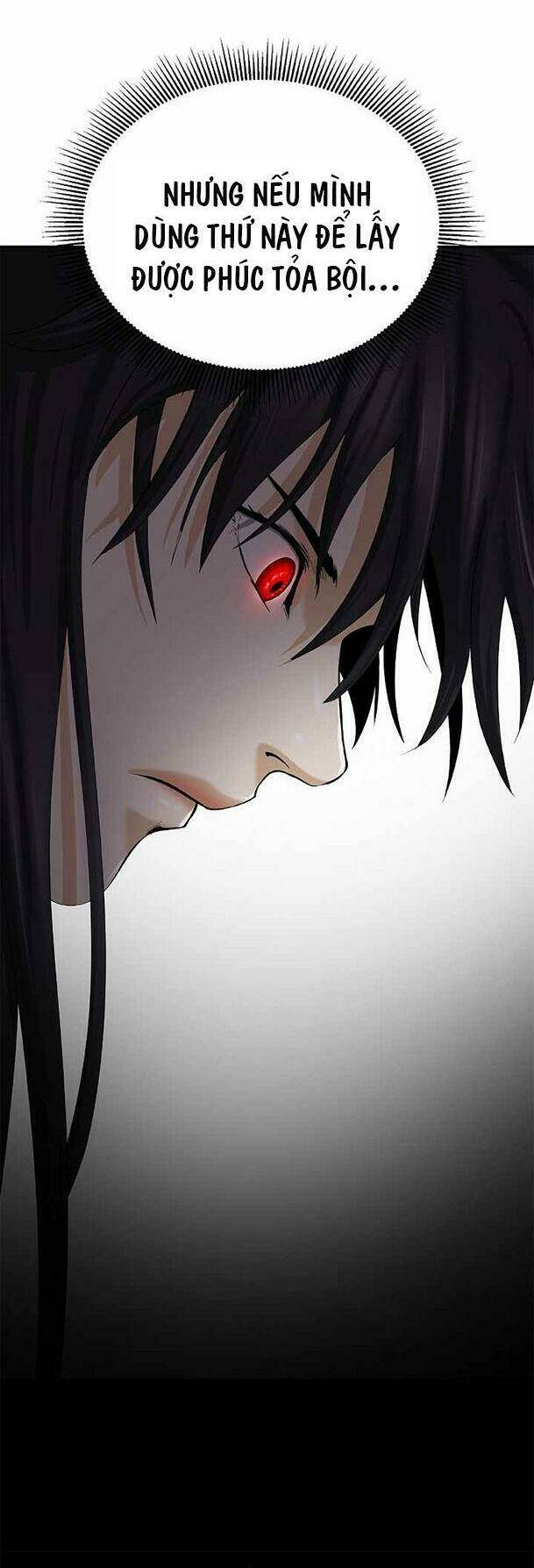 Lãng Tiên Kỳ Đàm: Chapter 51