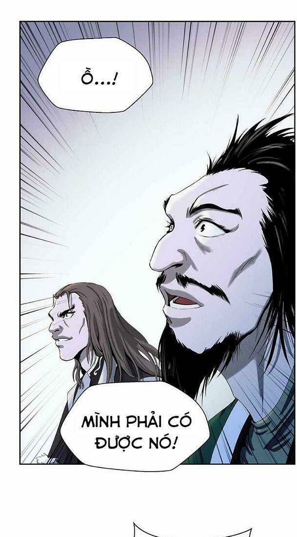 Lãng Tiên Kỳ Đàm: Chapter 51