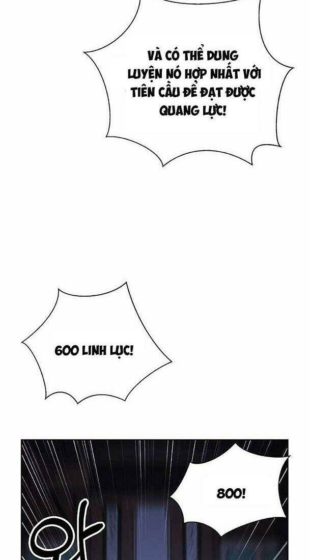 Lãng Tiên Kỳ Đàm: Chapter 51