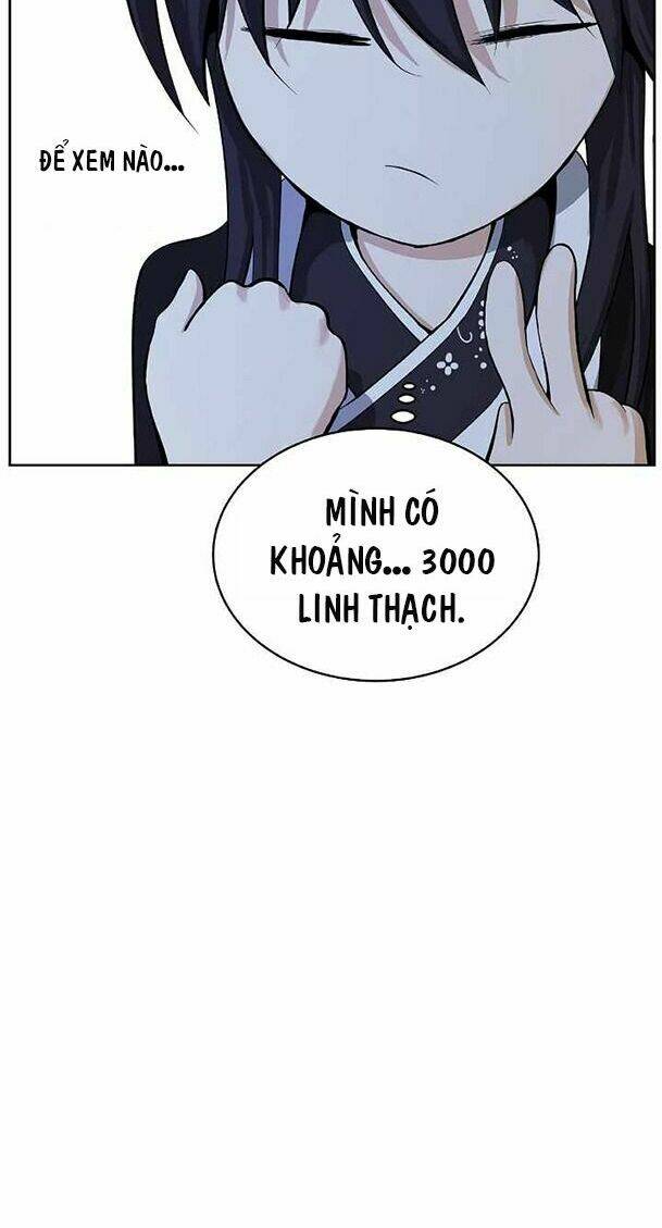 Lãng Tiên Kỳ Đàm: Chapter 51