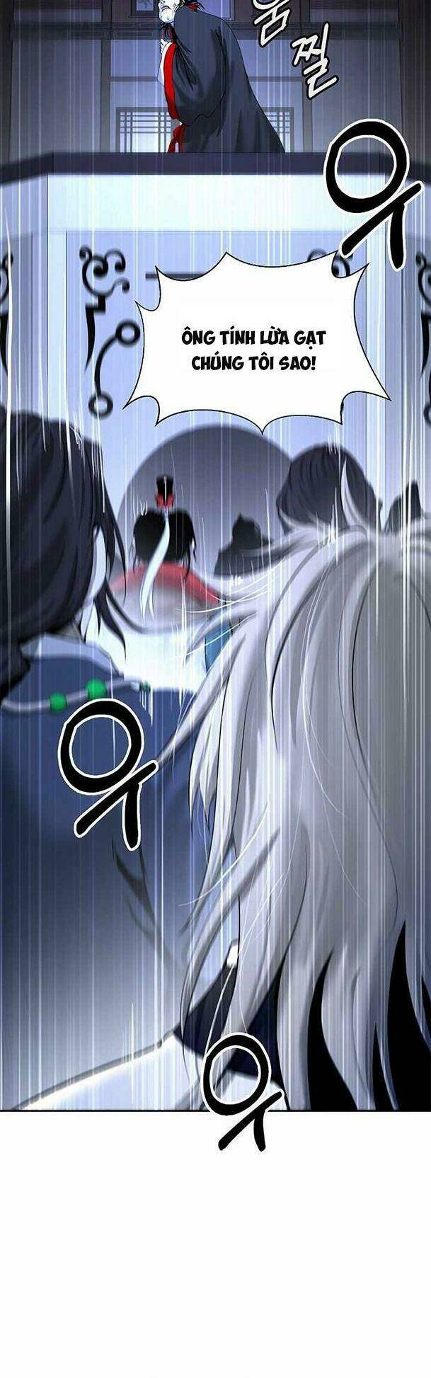 Lãng Tiên Kỳ Đàm: Chapter 51
