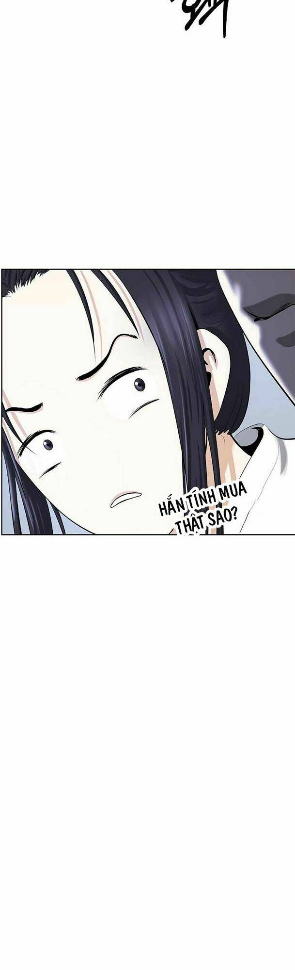 Lãng Tiên Kỳ Đàm: Chapter 51