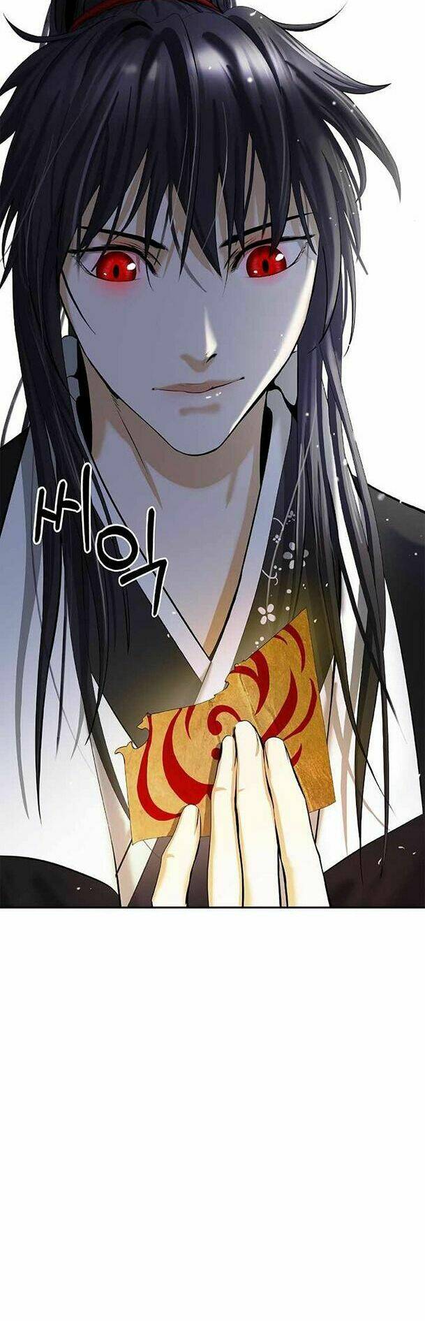 Lãng Tiên Kỳ Đàm: Chapter 51