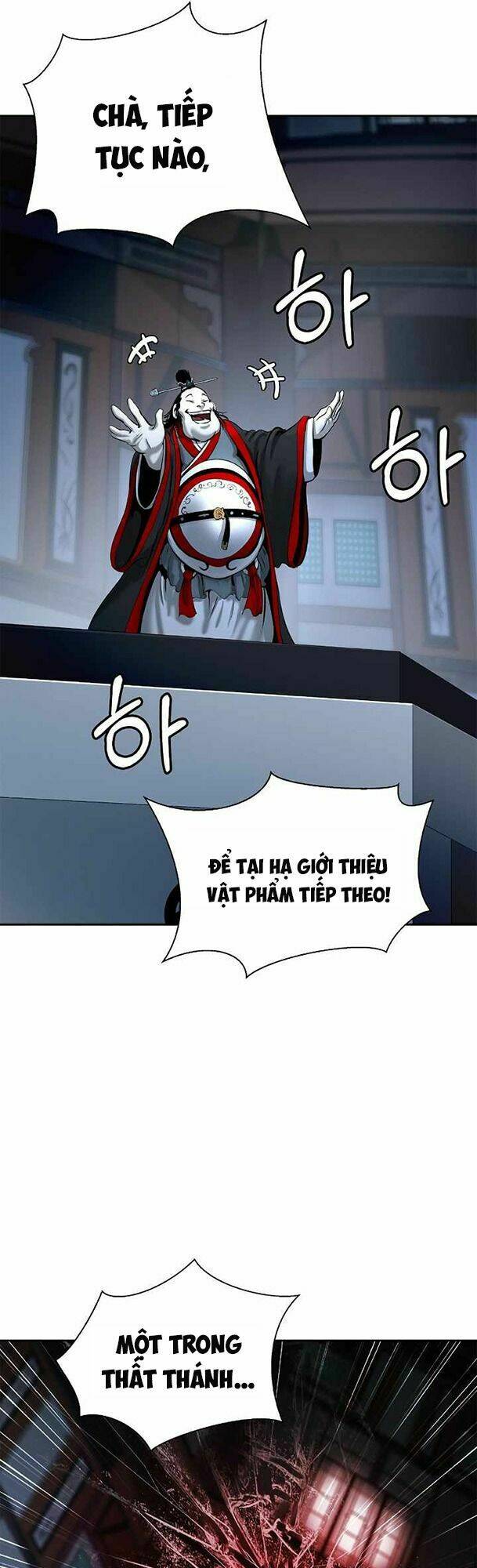 Lãng Tiên Kỳ Đàm: Chapter 51