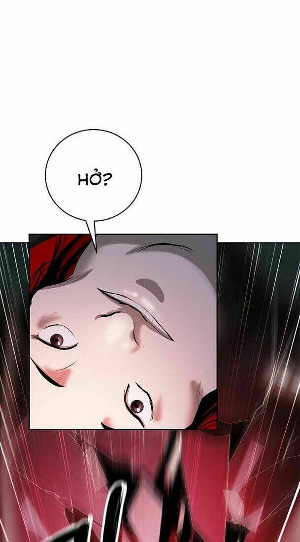 Lãng Tiên Kỳ Đàm: Chapter 51
