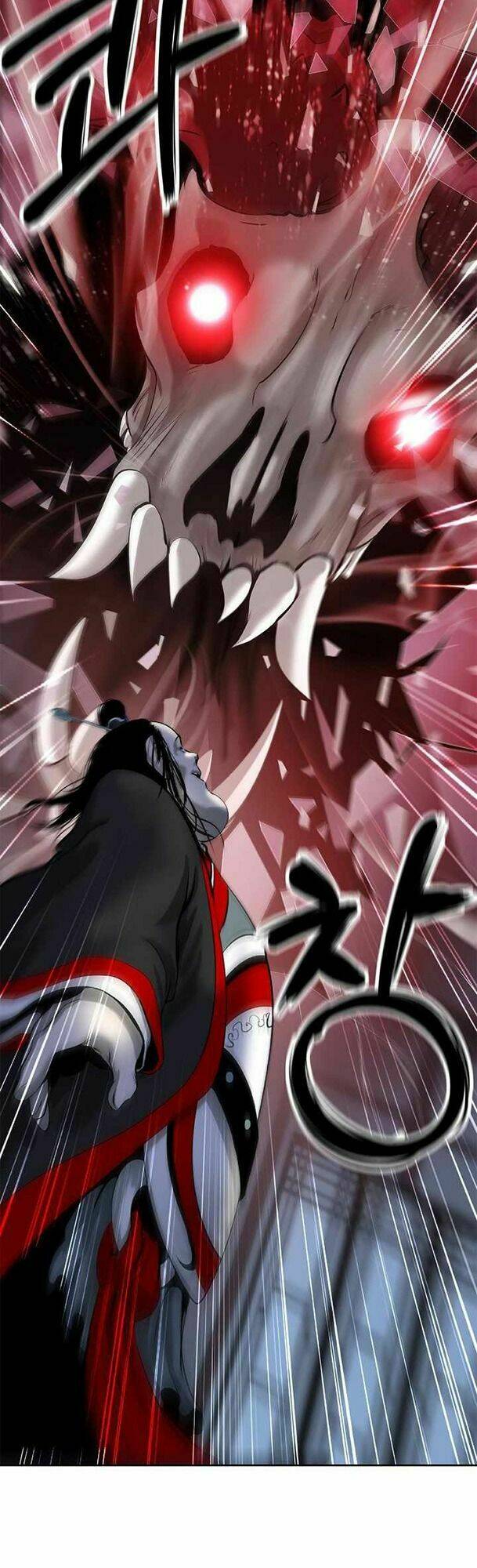 Lãng Tiên Kỳ Đàm: Chapter 51