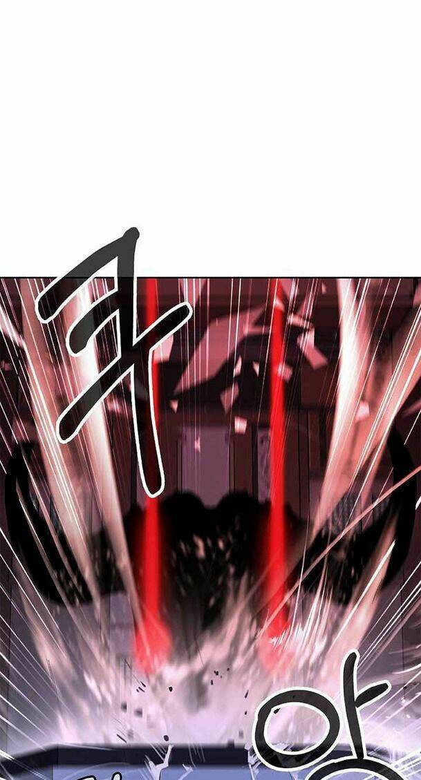 Lãng Tiên Kỳ Đàm: Chapter 51