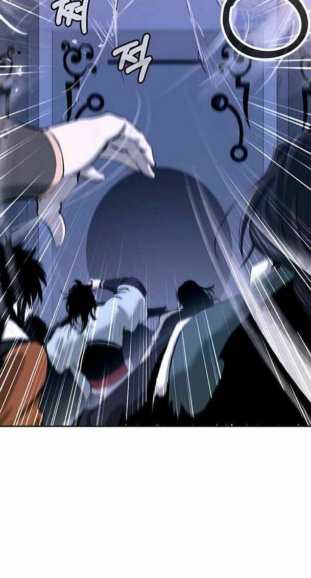 Lãng Tiên Kỳ Đàm: Chapter 51