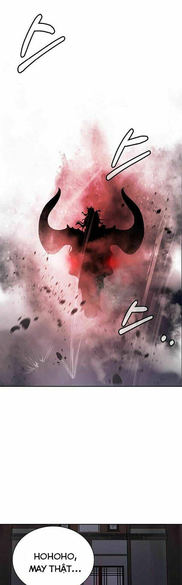 Lãng Tiên Kỳ Đàm: Chapter 51