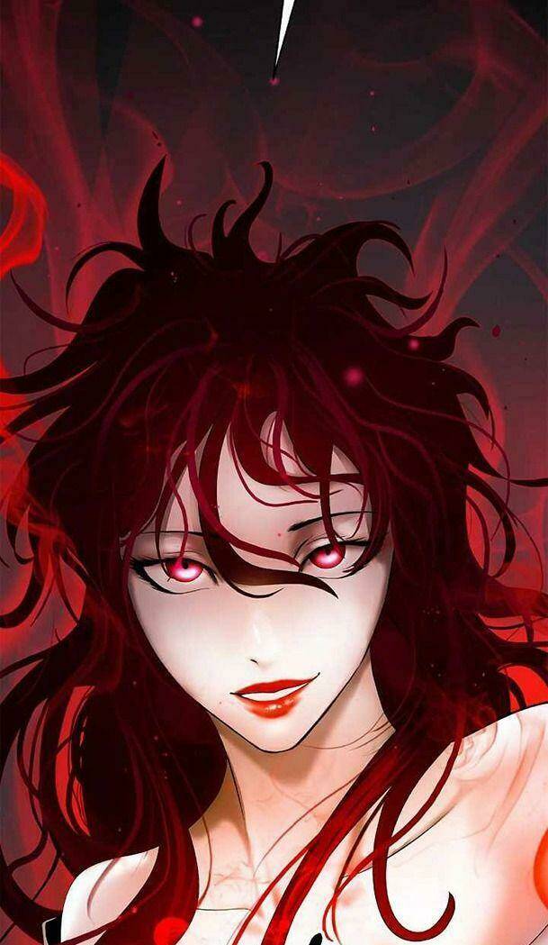 Lãng Tiên Kỳ Đàm: Chapter 51