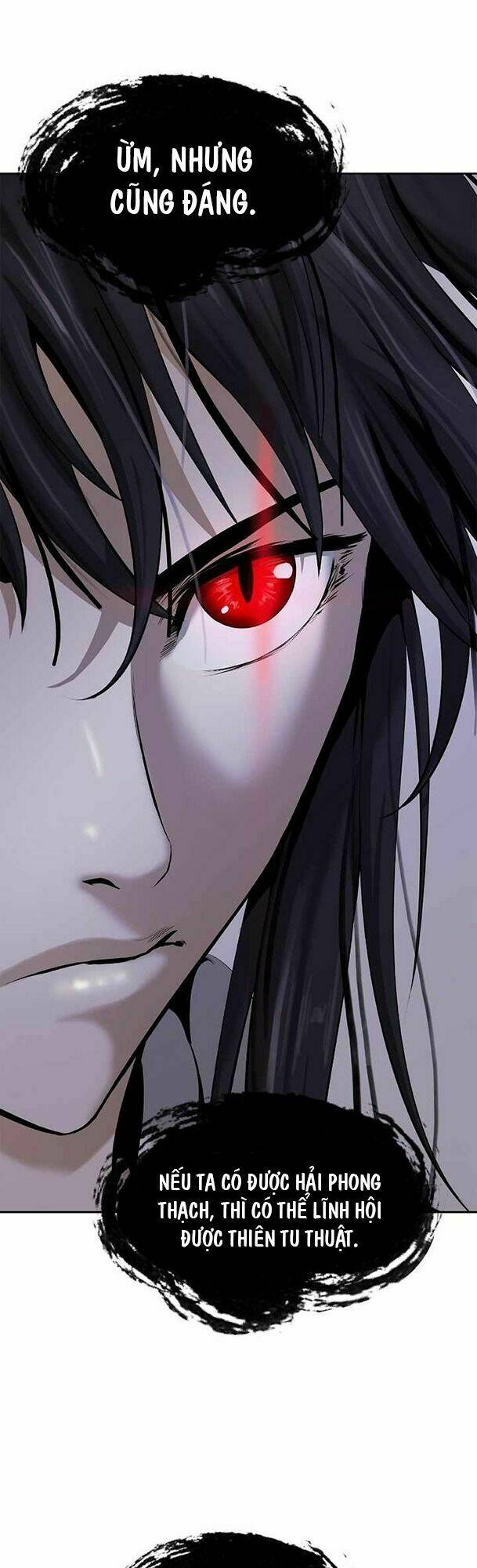 Lãng Tiên Kỳ Đàm: Chapter 51