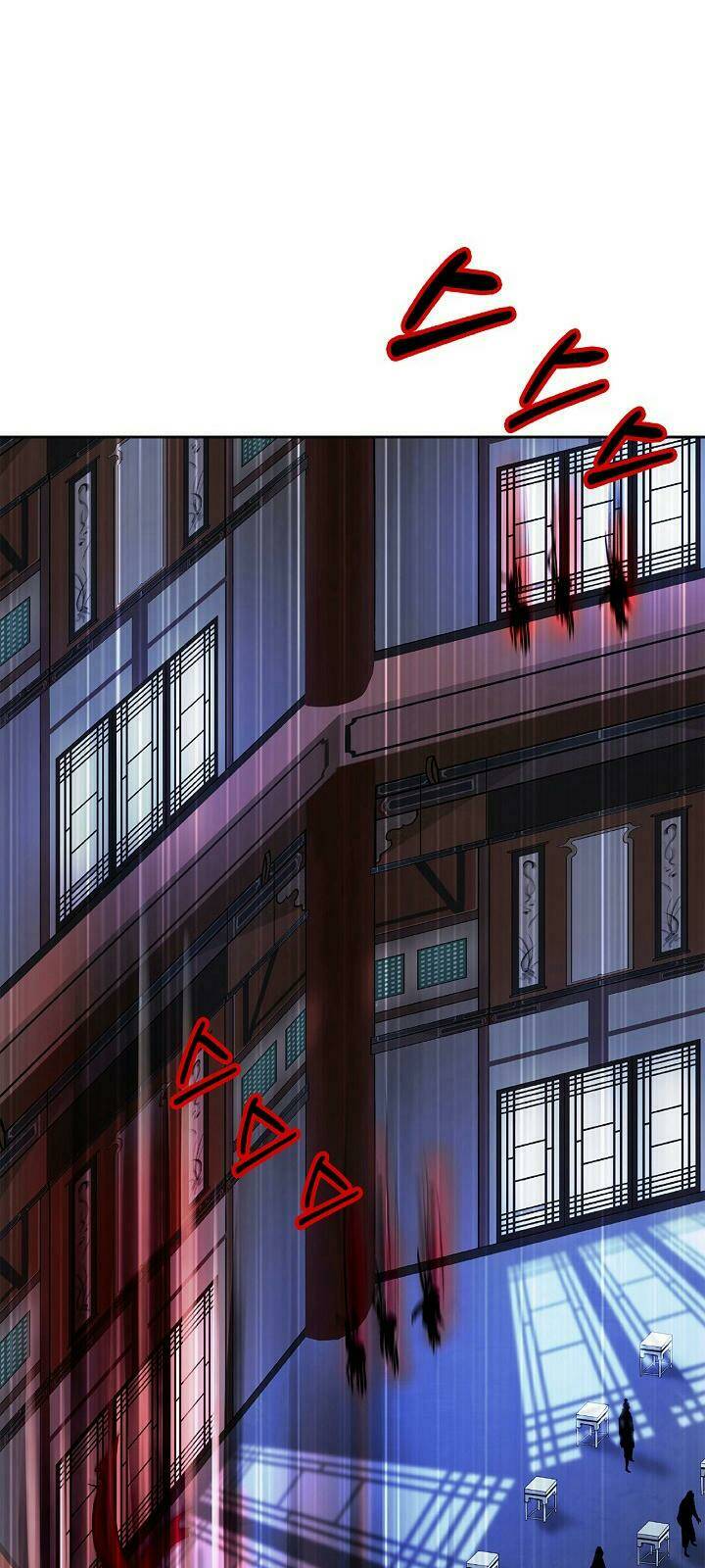 Lãng Tiên Kỳ Đàm: Chapter 53