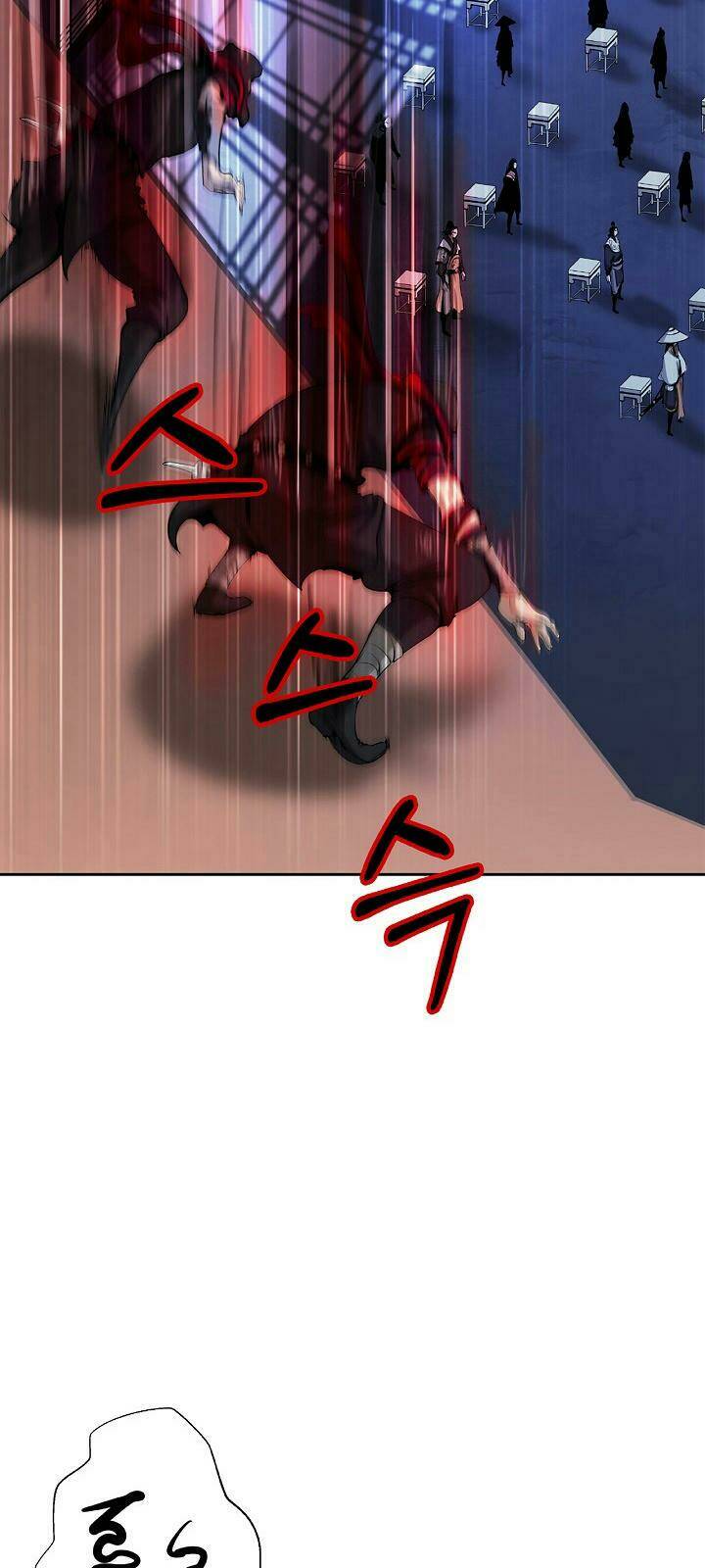 Lãng Tiên Kỳ Đàm: Chapter 53