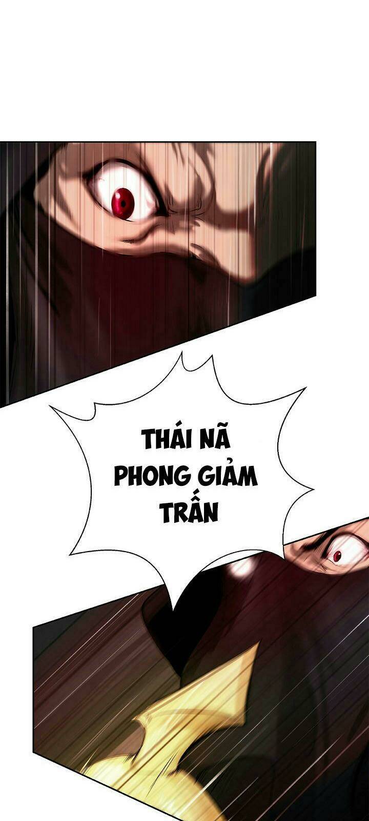 Lãng Tiên Kỳ Đàm: Chapter 53