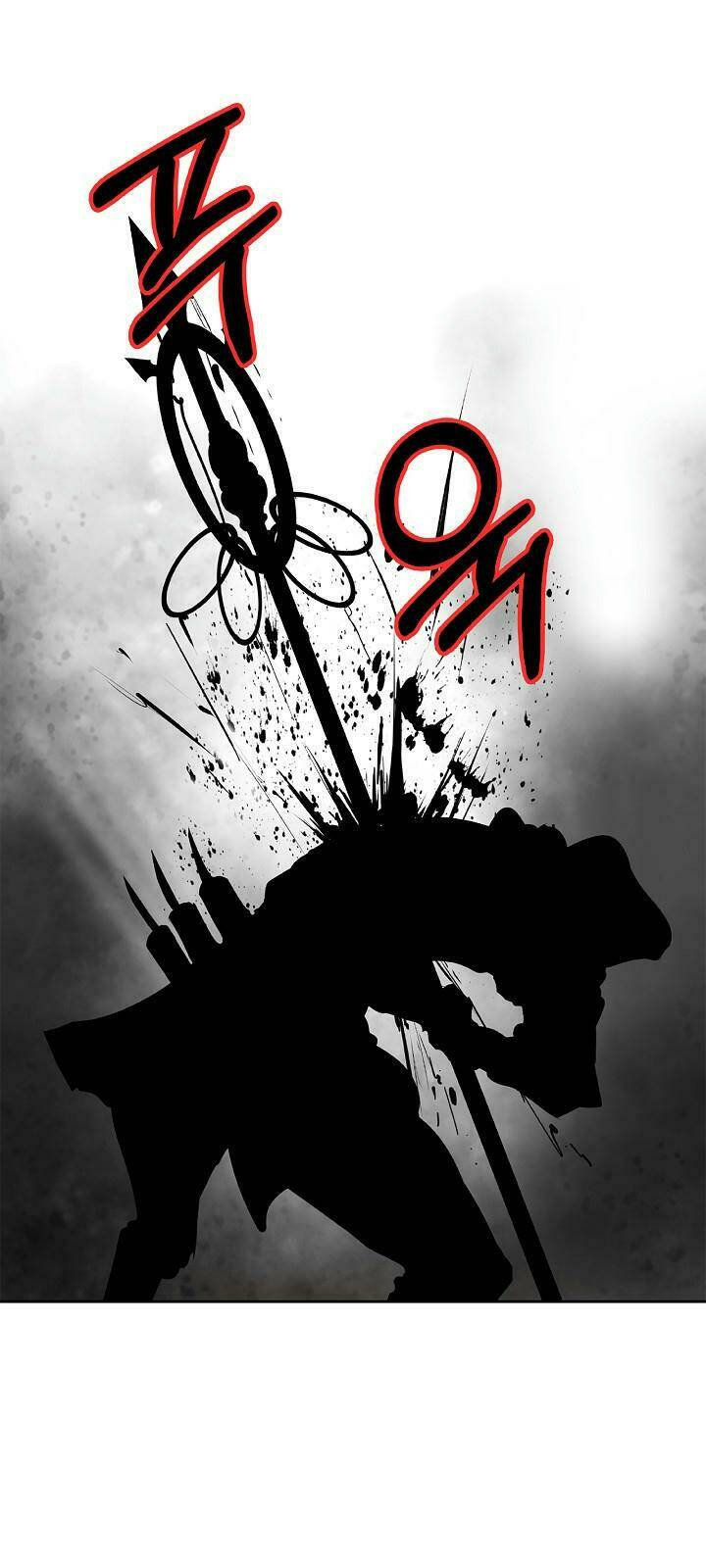 Lãng Tiên Kỳ Đàm: Chapter 53