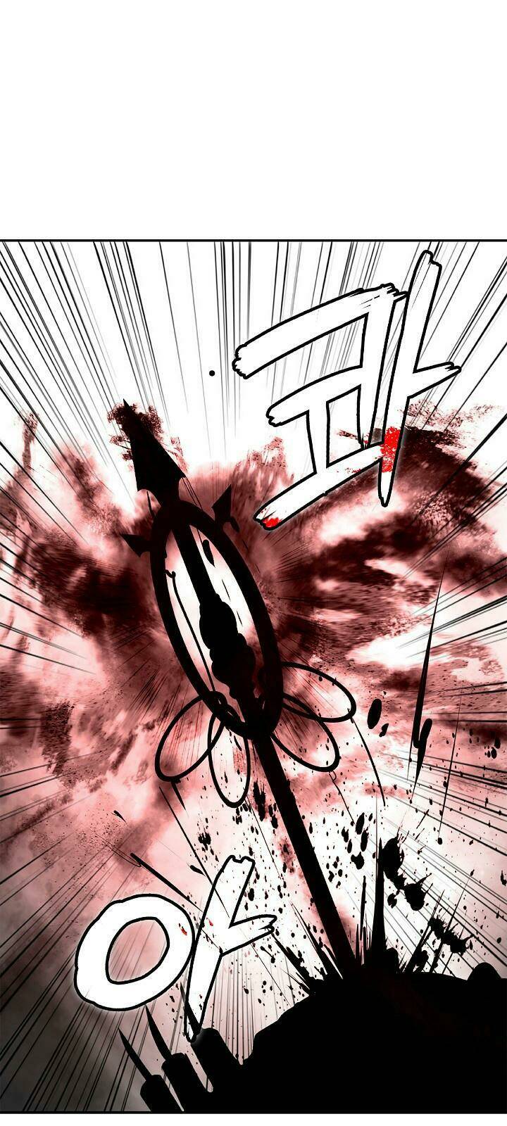 Lãng Tiên Kỳ Đàm: Chapter 53