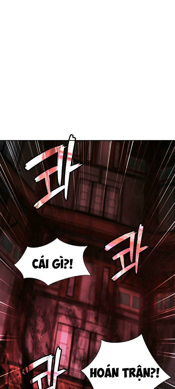 Lãng Tiên Kỳ Đàm: Chapter 53