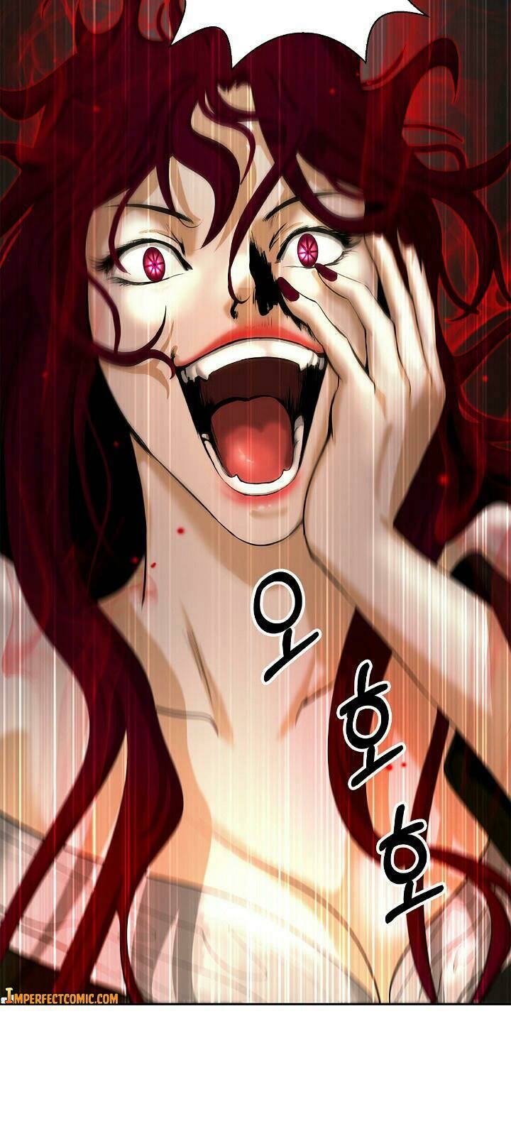 Lãng Tiên Kỳ Đàm: Chapter 53
