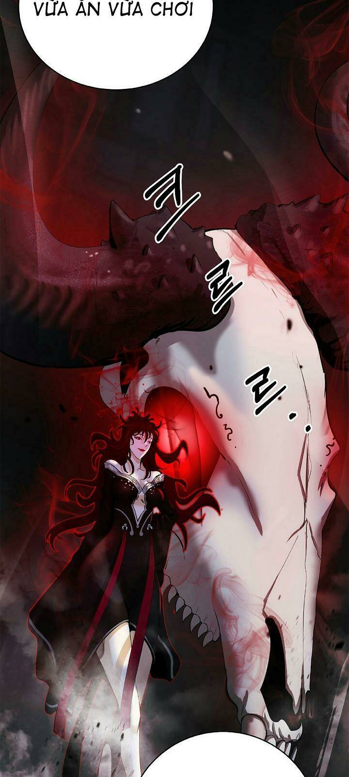 Lãng Tiên Kỳ Đàm: Chapter 53