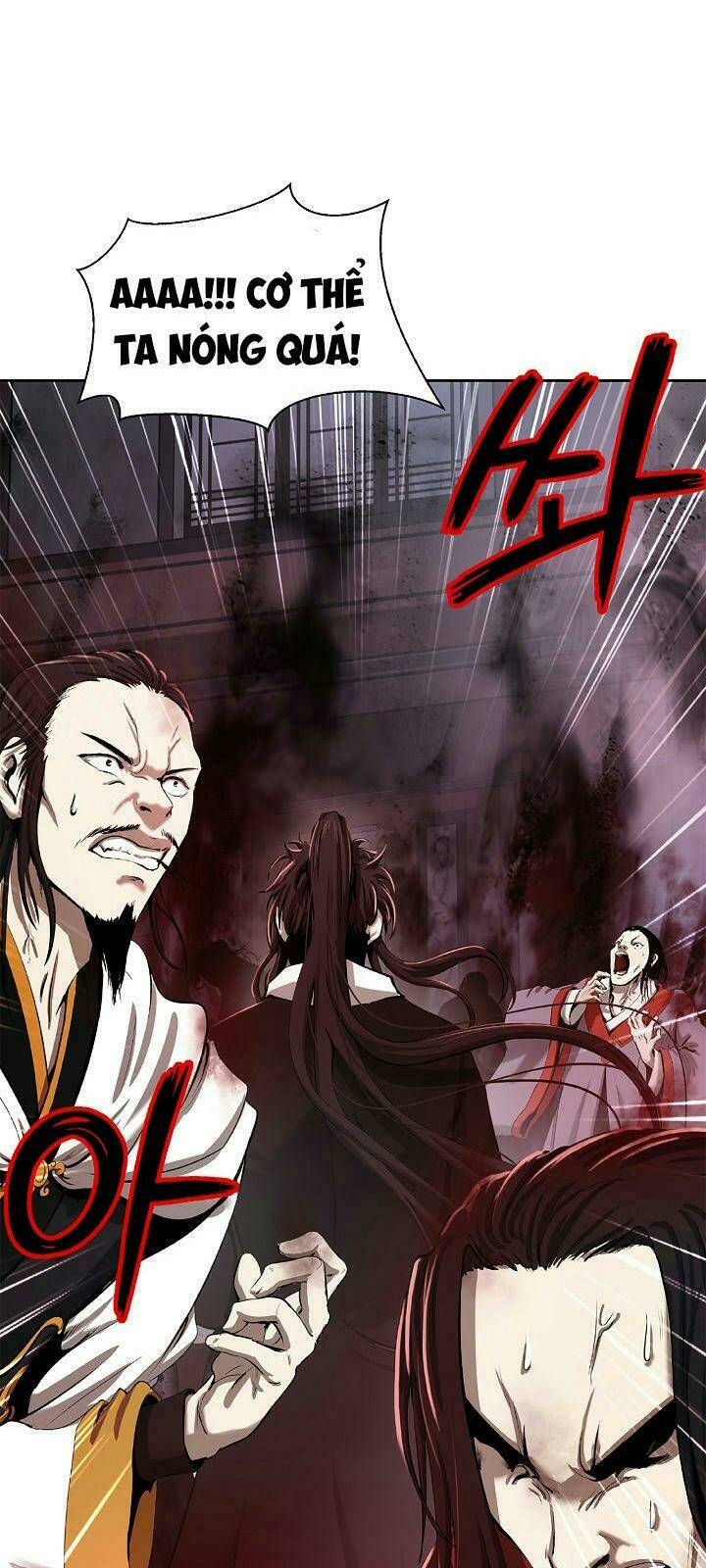 Lãng Tiên Kỳ Đàm: Chapter 53