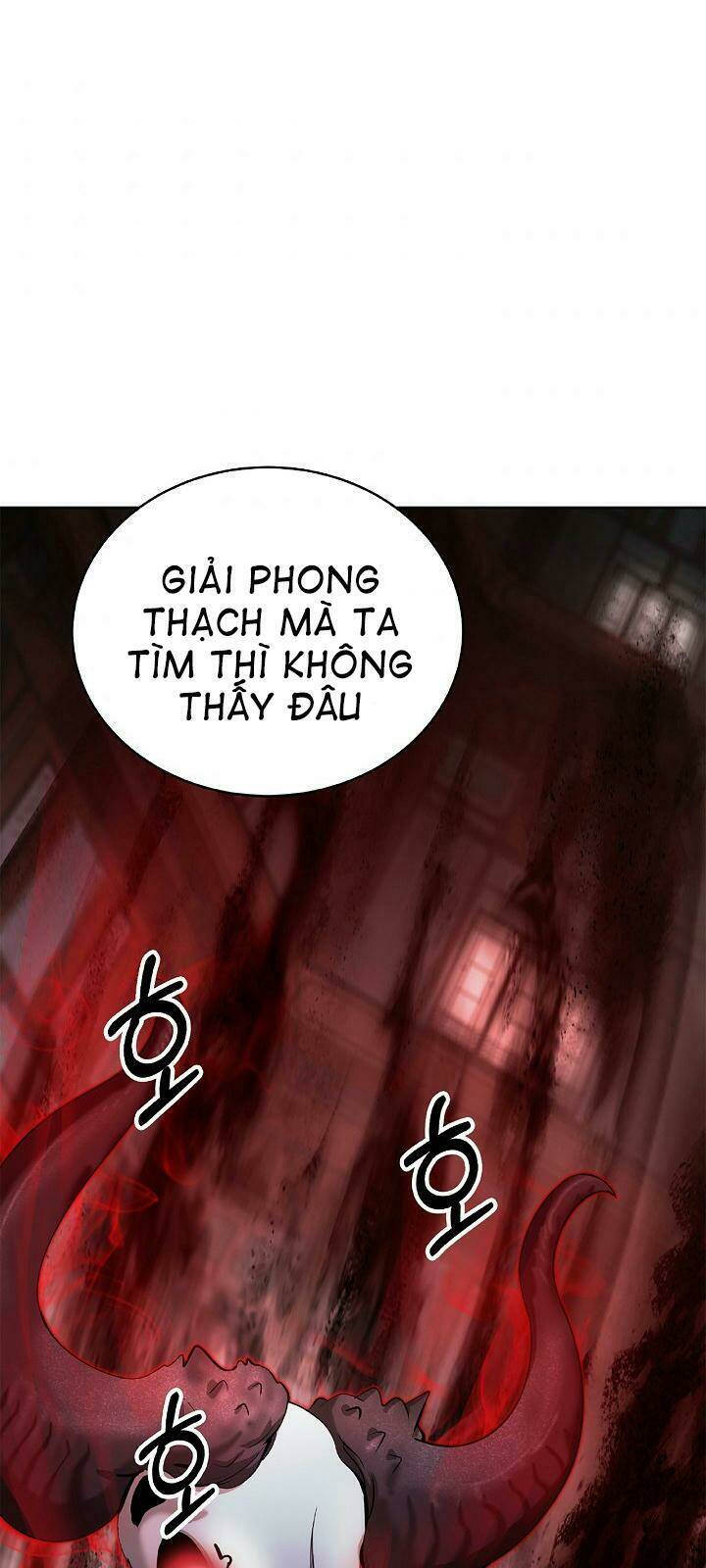 Lãng Tiên Kỳ Đàm: Chapter 53