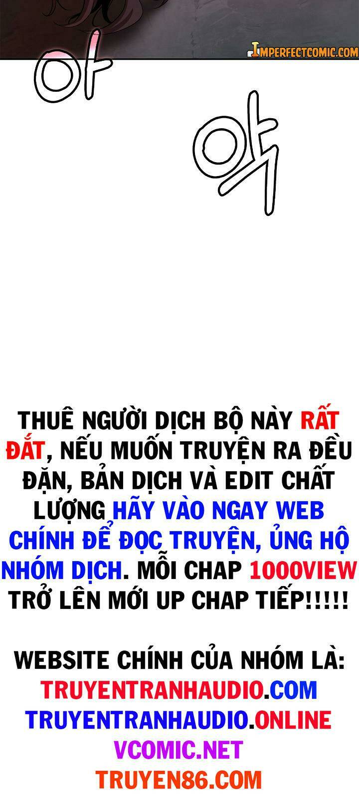 Lãng Tiên Kỳ Đàm: Chapter 53