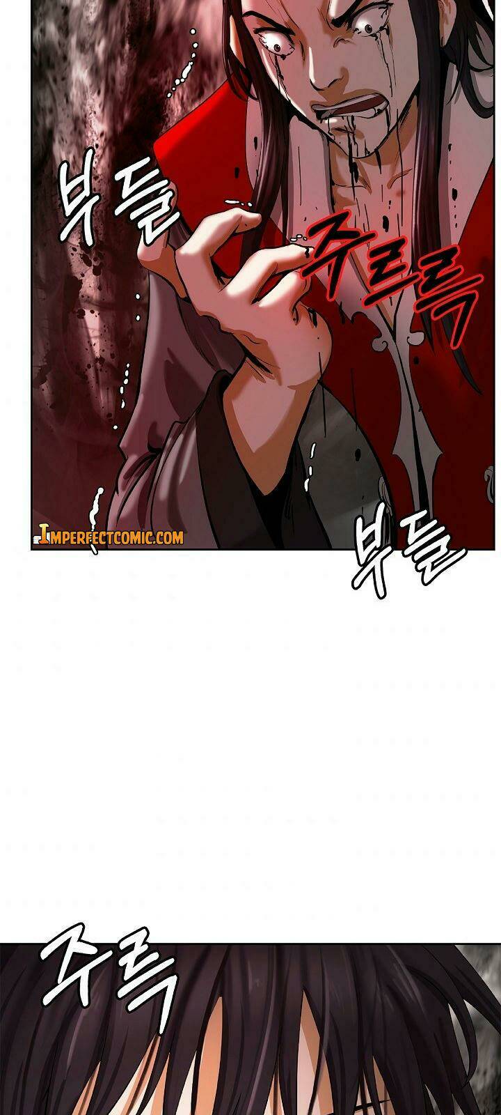 Lãng Tiên Kỳ Đàm: Chapter 53